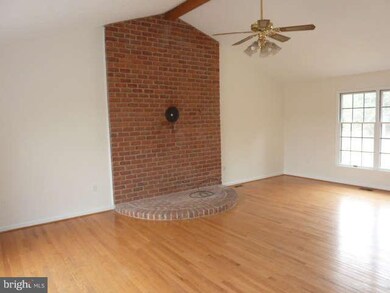 460 Quarry Rd, Bunker Hill, WV 25413 - photo 3