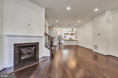 2214 Main Line Blvd, Alexandria, VA 22301 - photo 5