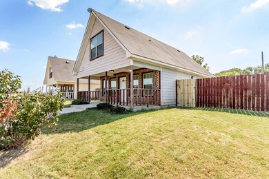 118 Private Road 4573, Boyd, TX 76023 - photo 3