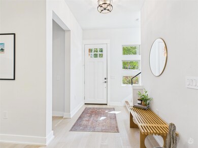 3002 Sunridge Dr, Austin, TX 78741 - photo 3