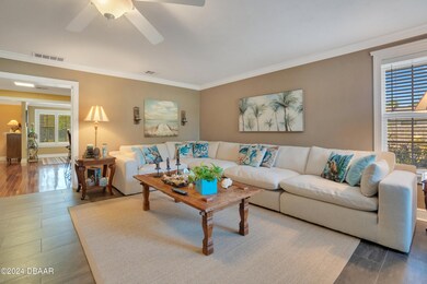 007_trevisuality_214_warwick_avenue-8