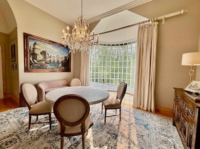 1205 Hazens Notch Rd, Montgomery Center, VT 05471 - photo 5