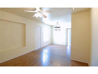 37 Half Moon Dr, El Paso, TX 79915 - photo 6