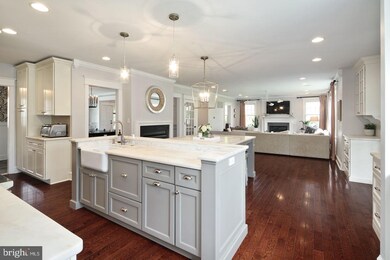 411 Evans Ave, Haddonfield, NJ 08033 - photo 5