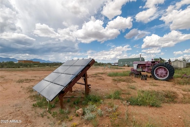 8127 E Chippewa St, Hereford, AZ 85615 - photo 7