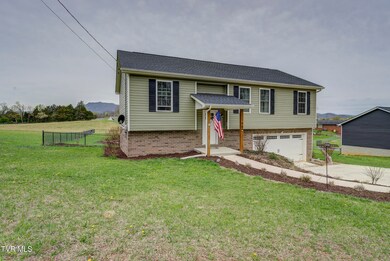 90 N Carr Ln, Fall Branch, TN 37656 - photo 5