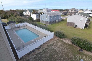 2010 S Virginia Dare Trail unit 201, Kill Devil Hills, NC 27948 - photo 7
