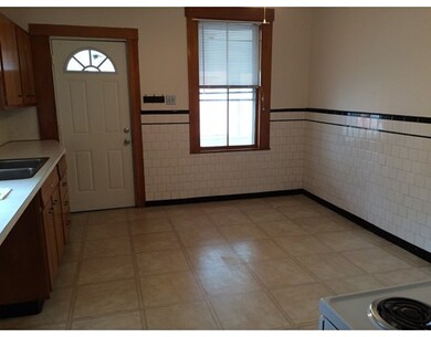 34 Fowle St unit 1, Woburn, MA 01801 - photo 4