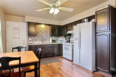 7740 W 83rd Ln, Crown Point, IN 46307 - photo 5