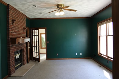 100 Eagle Watch Rd, Muscatine, IA 52761 - photo 7