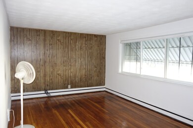 14 Itasca St, Mattapan, MA 02126 - photo 7