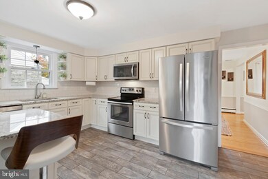 1213 Red Rambler Rd, Jenkintown, PA 19046 - photo 6