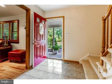 14 Tallowood Dr, Medford, NJ 08055 - photo 4