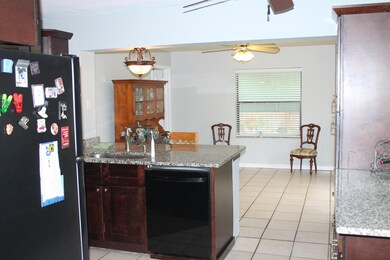 2179 Kudza Rd, West Palm Beach, FL 33415 - photo 6