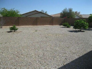 2204 alta vista 5