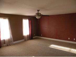 345 Arlington Dr, Batesville, IN 47006 - photo 6