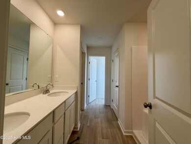 4708 Swimming Ln, Shallotte, NC 28470 - photo 7