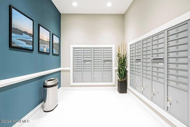 249 Broad St unit 204, Matawan, NJ 07747 - photo 7