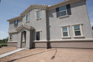 1140 S Amulet, Mesa, AZ 85208 - photo 2