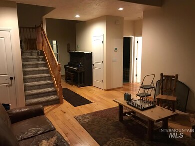 5427 Sage Rd, Homedale, ID 83628 - photo 5