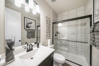 Photos are REPRESENTATIVE of the home /floor plan