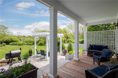 150 Berkeley Ave, Middletown, RI 02842 - photo 7