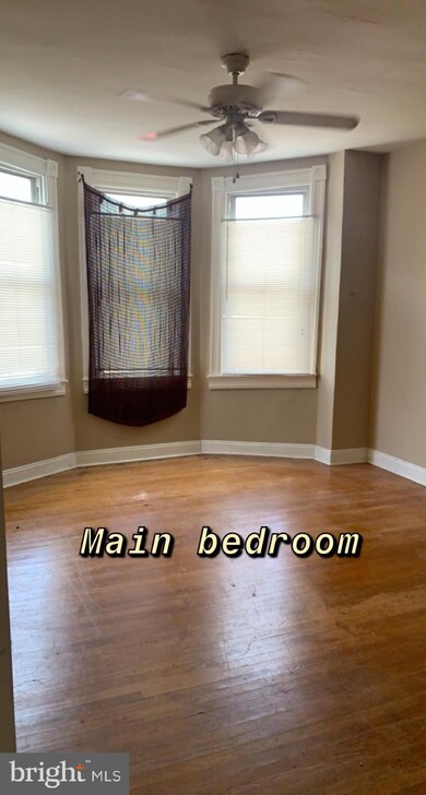 715 Glenwood Ave, Baltimore, MD 21212 - photo 5