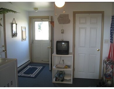 19 Rapoza St, South Dartmouth, MA 02748 - photo 6