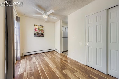 1113 W 112th Ave unit A, Denver, CO 80234 - photo 5