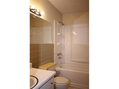 4 Croston Ln, Bella Vista, AR 72715 - photo 6