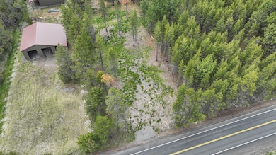 17133 Spring River Rd, Bend, OR 97707 - photo 5