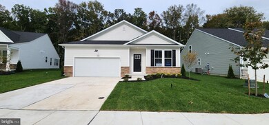 1017 Shannon Falls Dr, Newark, DE 19702 - photo 2