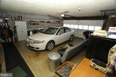 44 Bangert Ave, Perry Hall, MD 21128 - photo 2