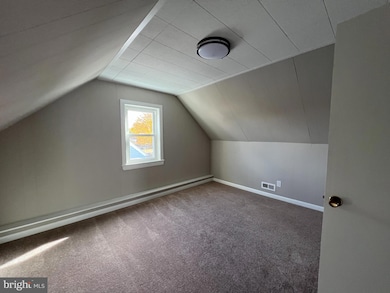 346 W 11th St, Front Royal, VA 22630 - photo 7