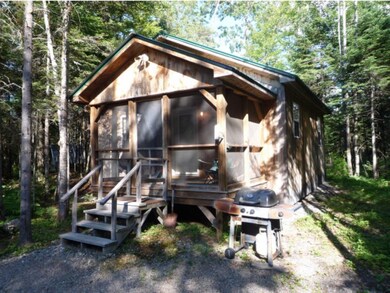 24 Pike Pond Rd, Stark, NH 03582 - photo 2