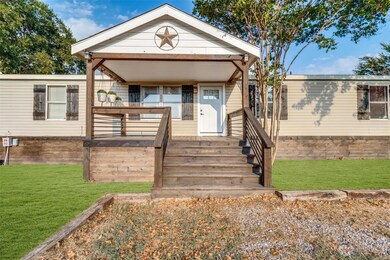 55 Quarter Mile Rd, Denison, TX 75020 - photo 5