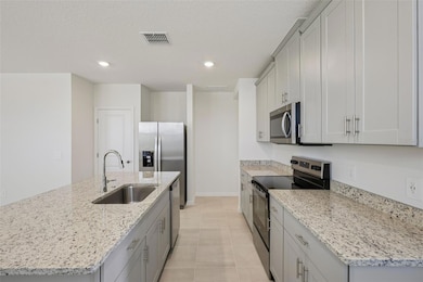 739 Dr, Haines City, FL 33844 - photo 5