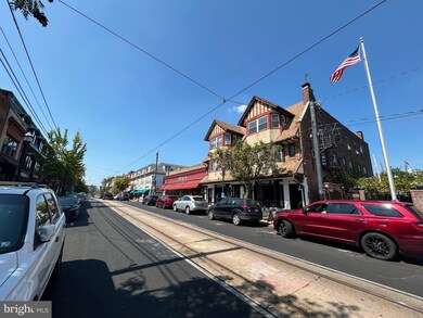 11 W State St, Media, PA 19063 - photo 2