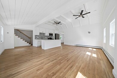 149-151 Hull St unit 1, Cohasset, MA 02025 - photo 4