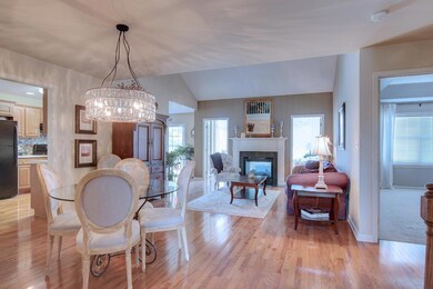 1253 Lindenwood Ln, Easton, PA 18040 - photo 3