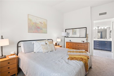 2646 Dunstan Dr, Tustin, CA 92782 - photo 6