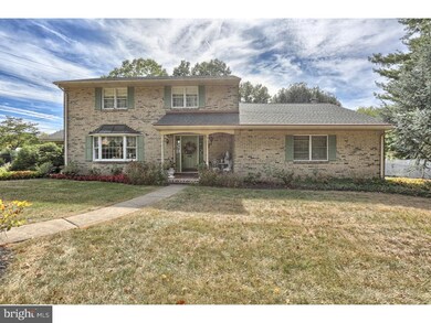 14 Goldfinch Dr, Reading, PA 19610 - photo 6