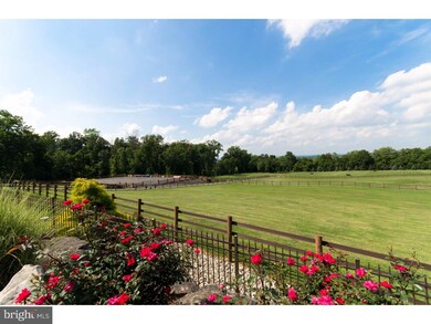 6533 Mountain Rd, Macungie, PA 18062 - photo 4