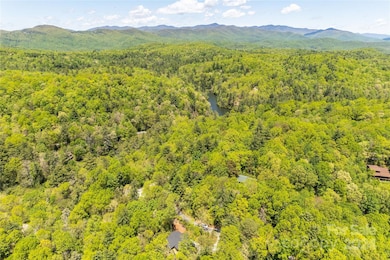 TBD Indian Lake Rd unit 21, Lake Toxaway, NC 28747 - photo 5