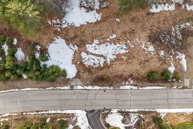 Lot 3 Pemigewasset Dr, Conway, NH 03813 - photo 5