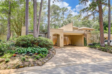 13 Bayou Shadows St, Houston, TX 77024 - photo 2