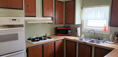 20 Morways Park unit 20, Charlestown, NH 03603 - photo 6