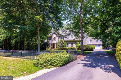 141 Mckenney Ln, Centreville, MD 21617 - photo 4