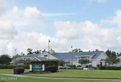 Fitness & Wellness Center