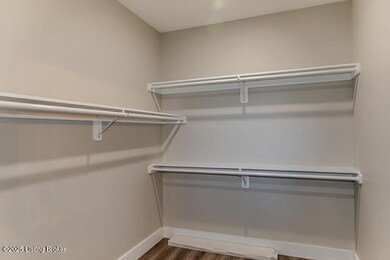 63 S West Paine St, Hanover, IN 47243 - photo 7